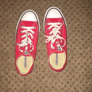 Converse chuck Taylor